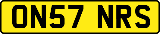ON57NRS
