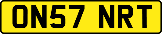ON57NRT