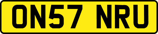 ON57NRU