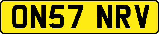 ON57NRV