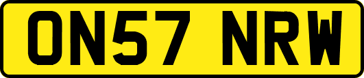 ON57NRW