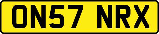 ON57NRX