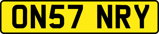 ON57NRY