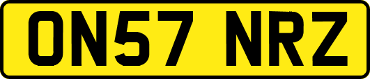 ON57NRZ