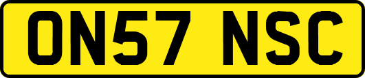 ON57NSC