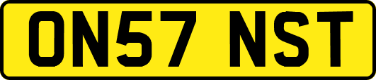ON57NST