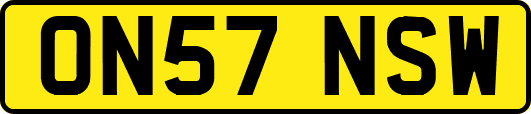 ON57NSW