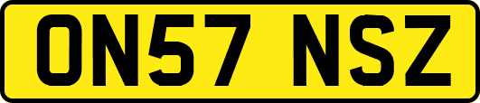 ON57NSZ