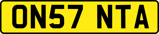 ON57NTA