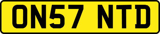 ON57NTD