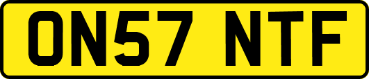 ON57NTF