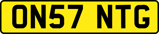 ON57NTG