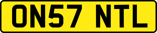 ON57NTL