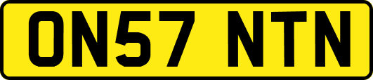 ON57NTN