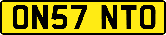ON57NTO