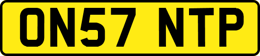 ON57NTP