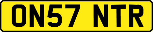 ON57NTR