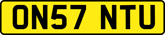 ON57NTU