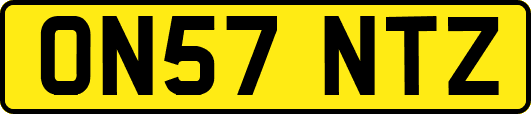 ON57NTZ