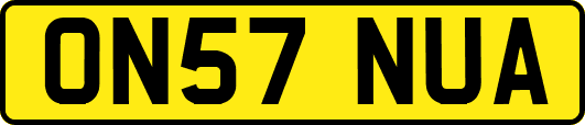 ON57NUA