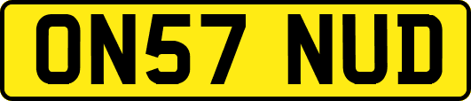 ON57NUD