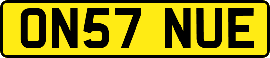 ON57NUE