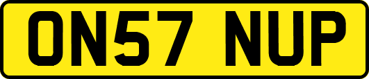 ON57NUP