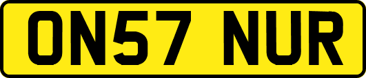 ON57NUR