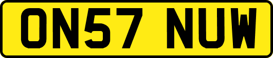 ON57NUW
