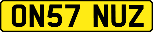 ON57NUZ