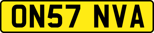 ON57NVA