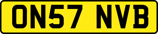 ON57NVB