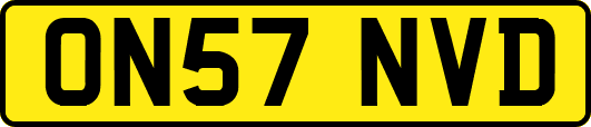 ON57NVD