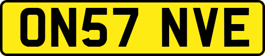 ON57NVE