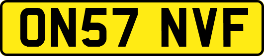 ON57NVF