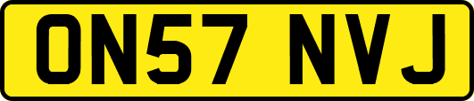 ON57NVJ