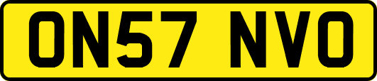 ON57NVO