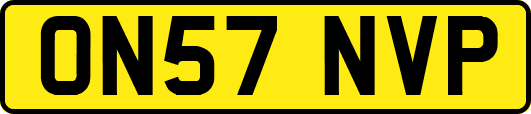 ON57NVP