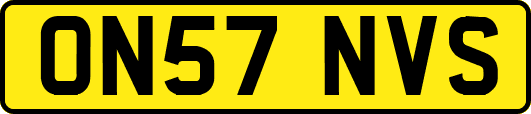 ON57NVS