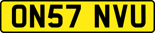 ON57NVU