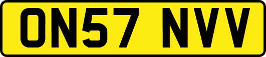 ON57NVV