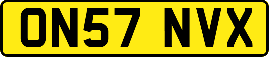 ON57NVX