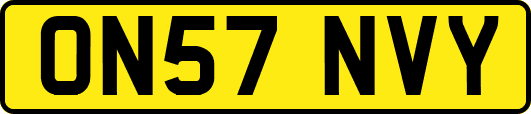 ON57NVY