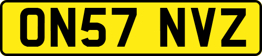 ON57NVZ