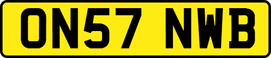 ON57NWB
