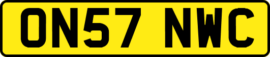 ON57NWC