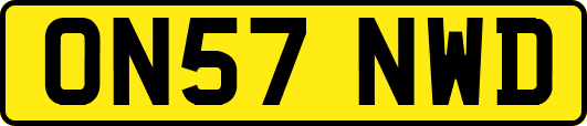 ON57NWD