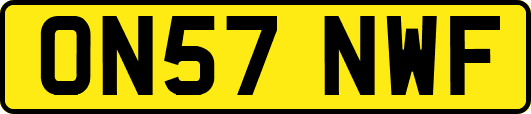 ON57NWF
