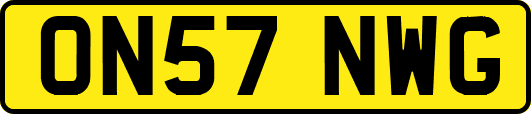 ON57NWG