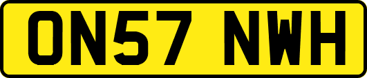 ON57NWH